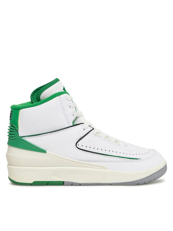 Сникърси Nike за Мъже цена