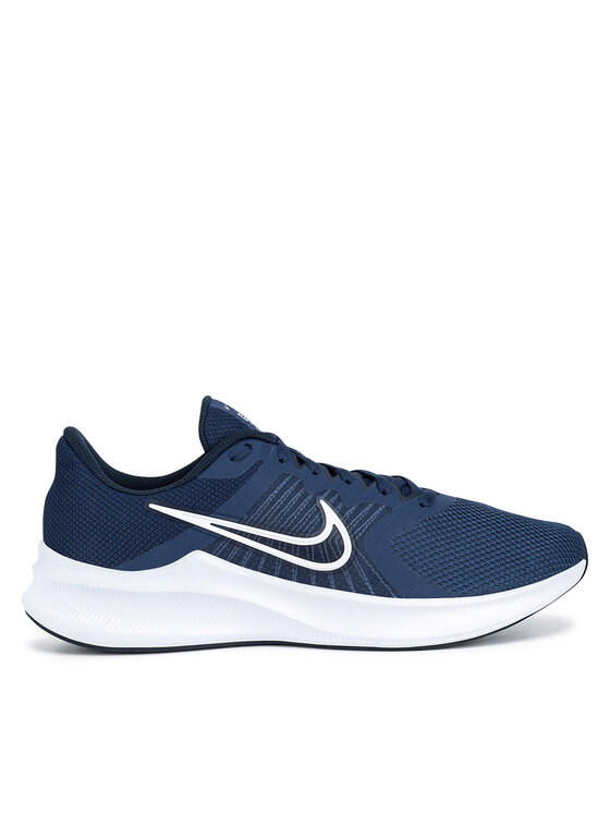 Сникърси Nike за Мъже цена