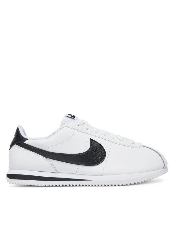 Nike Сникърси Cortez DM4044 105 Бял за Мъже цена