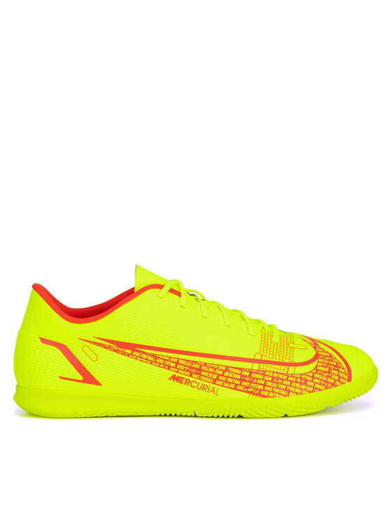 Сникърси Nike за Мъже цена