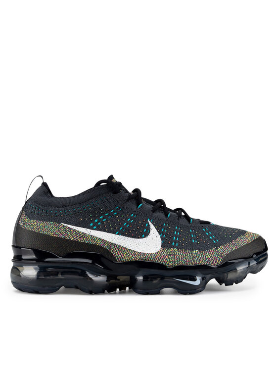 Сникърси Nike за Мъже цена