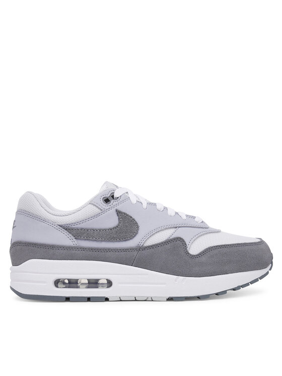 Сникърси Nike за Мъже цена