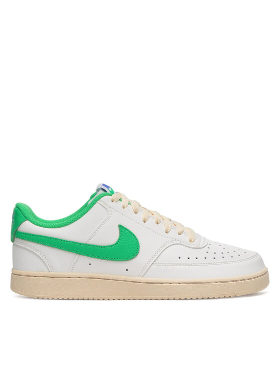 Сникърси Nike за Мъже цена