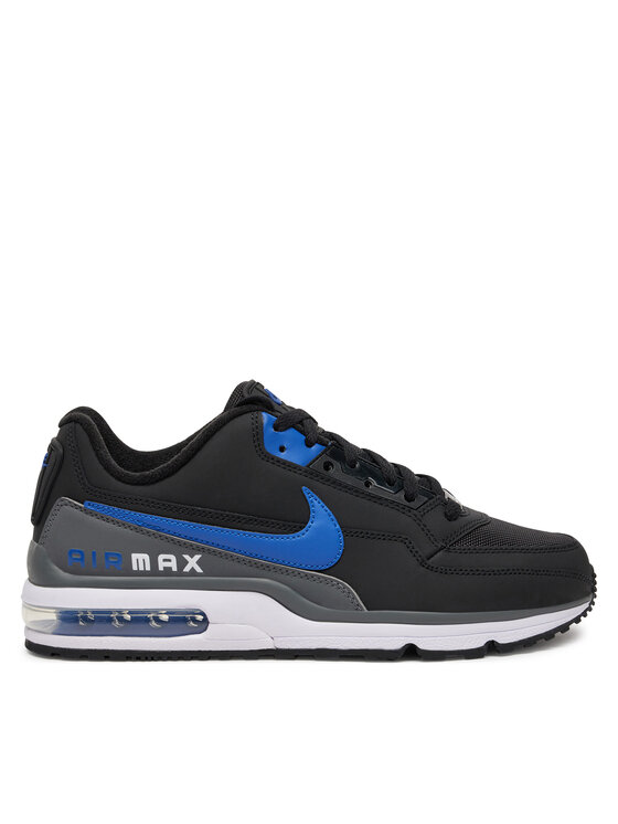 Сникърси Nike за Мъже цена
