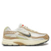 Nike Сникърси Initiator HJ7683 Бежов за Мъже цена