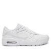 Nike Сникърси Air Max Sc Lea DH9636 101 Бял за Мъже цена