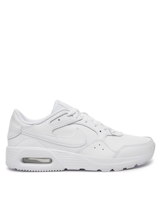 Сникърси Nike за Мъже цена