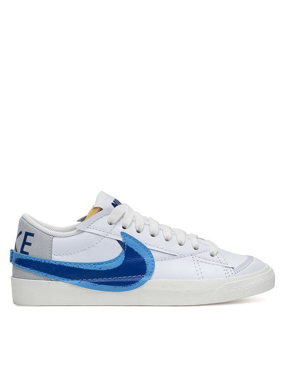 Сникърси Nike за Мъже цена