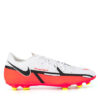 Nike Сникърси DA5640-167 Цветен за Мъже цена
