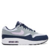Nike Сникърси Air Max 1 FD9082 001 Сив за Мъже цена