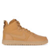 Nike Сникърси AA0547-700 Кафяв за Мъже цена