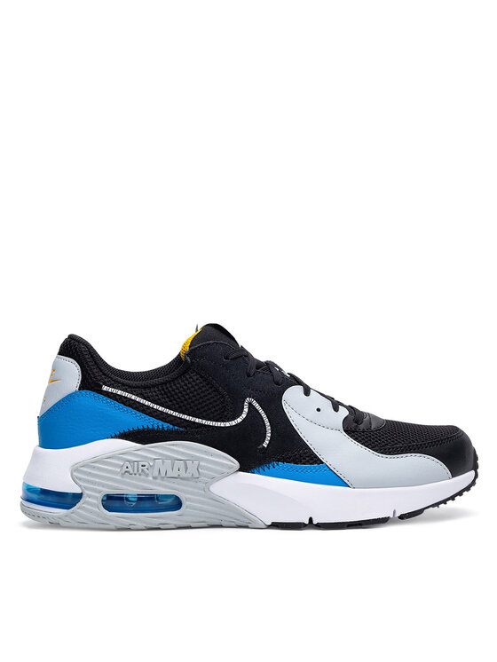 Сникърси Nike за Мъже цена