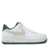 Nike Сникърси Air Force 1 '07 Lv8 Cob HF1939 100 Бял за Мъже цена