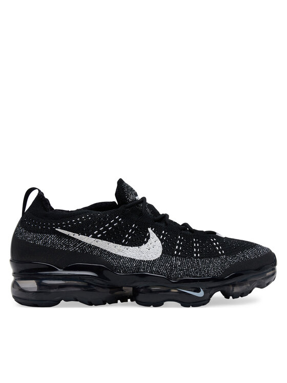 Сникърси Nike за Мъже цена