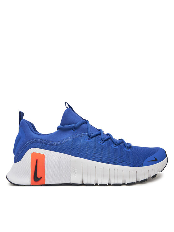 Сникърси Nike за Мъже цена