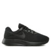 Nike Сникърси Tanjun DJ6258 001 Черен за Мъже цена