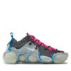 Nike Сникърси Ispa Link Axis FZ3507 001 Сив за Мъже цена