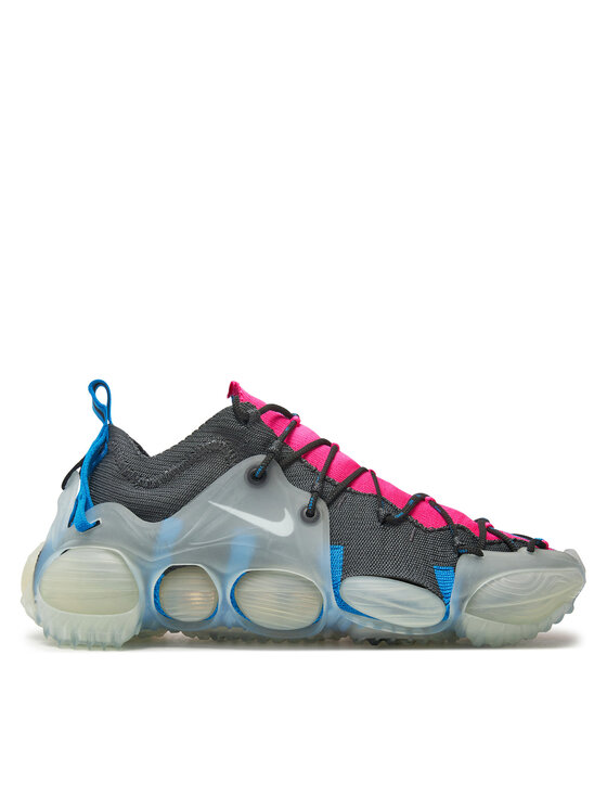 Сникърси Nike за Мъже цена