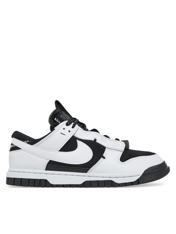 Сникърси Nike за Мъже цена