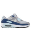 Nike Сникърси Air Max 90 FN6958 001 Сив за Мъже цена