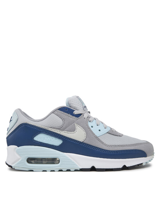 Сникърси Nike за Мъже цена