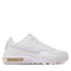 Nike Сникърси Air Max Ltd 3 687977 111 Бял за Мъже цена