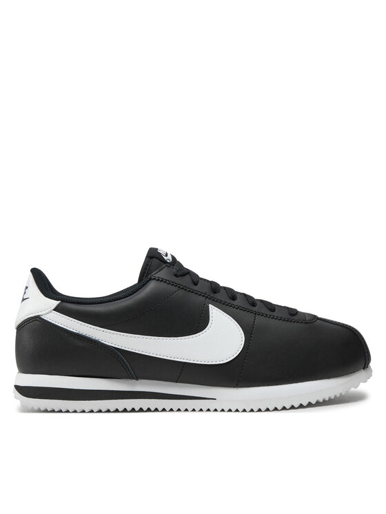 Сникърси Nike за Мъже цена