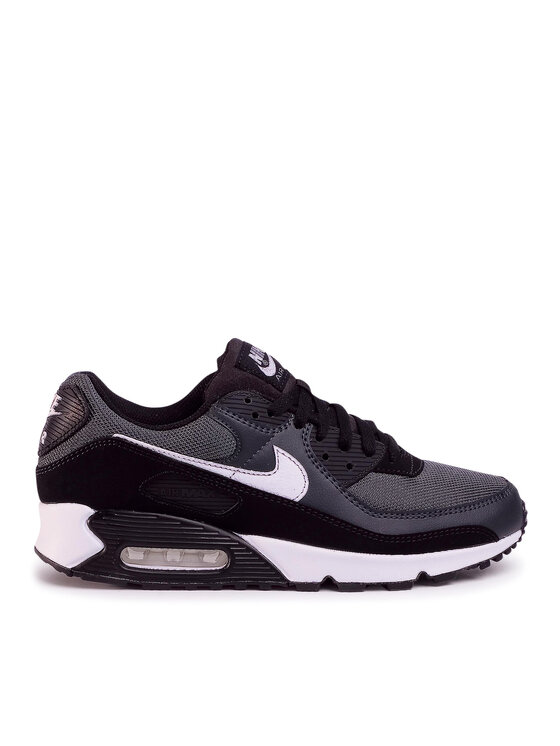 Сникърси Nike за Мъже цена