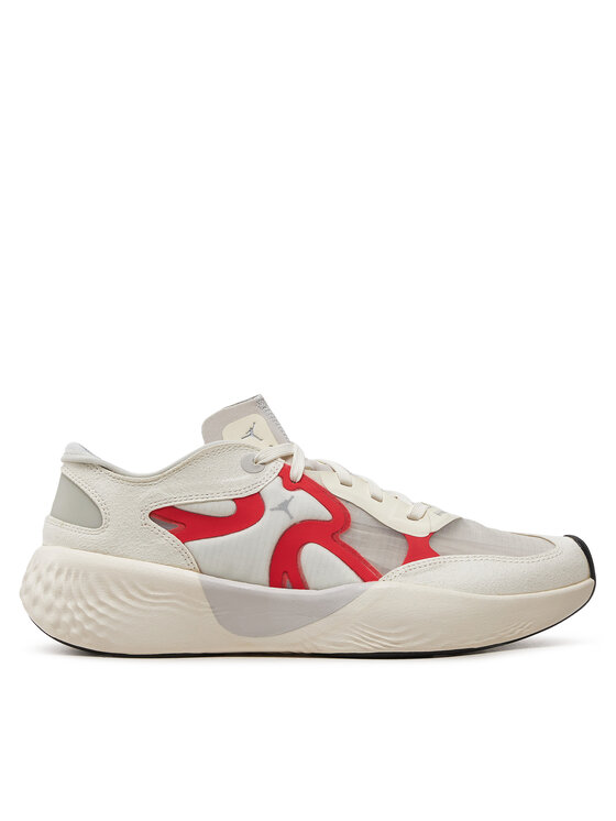 Сникърси Nike за Мъже цена