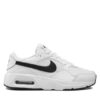 Сникърси Nike за Мъже цена