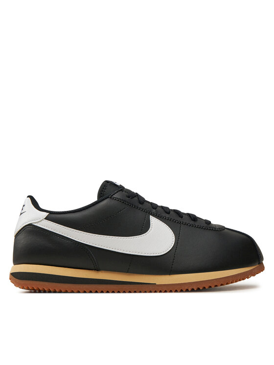 Сникърси Nike за Мъже цена