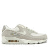 Nike Сникърси Air Max 90 HF9383 001 Сив за Мъже цена