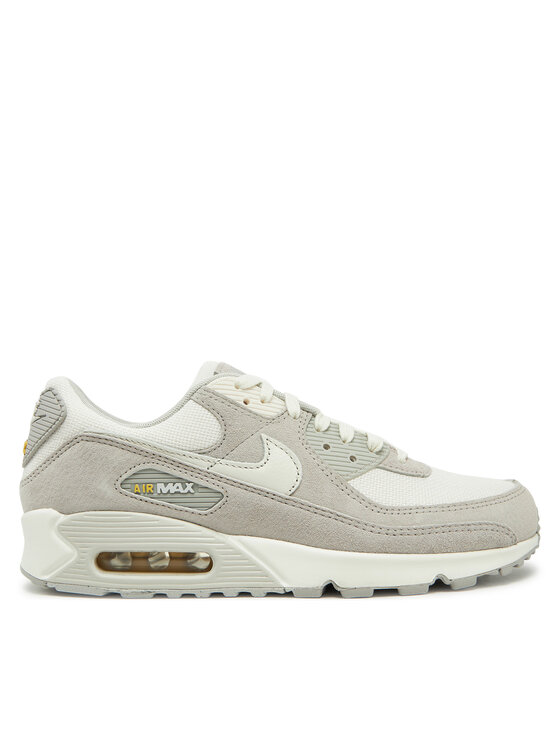 Сникърси Nike за Мъже цена