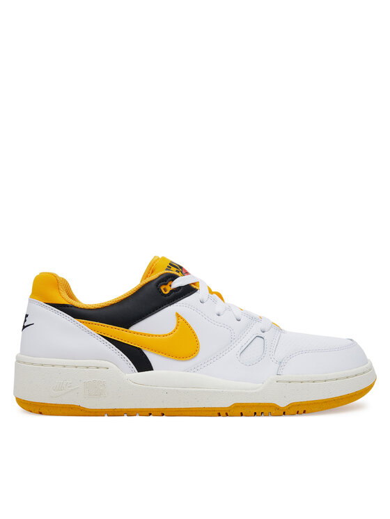 Сникърси Nike за Мъже цена