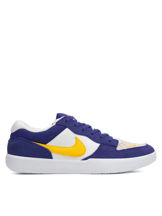 Сникърси Nike за Мъже цена