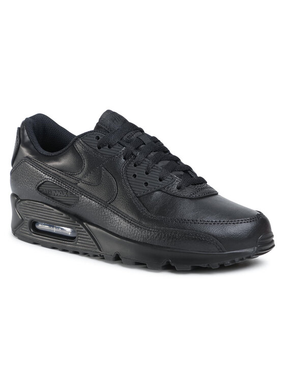 Сникърси Nike за Мъже цена
