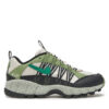 Nike Сникърси Air Humara Qs FJ7098 301 Екрю за Мъже цена