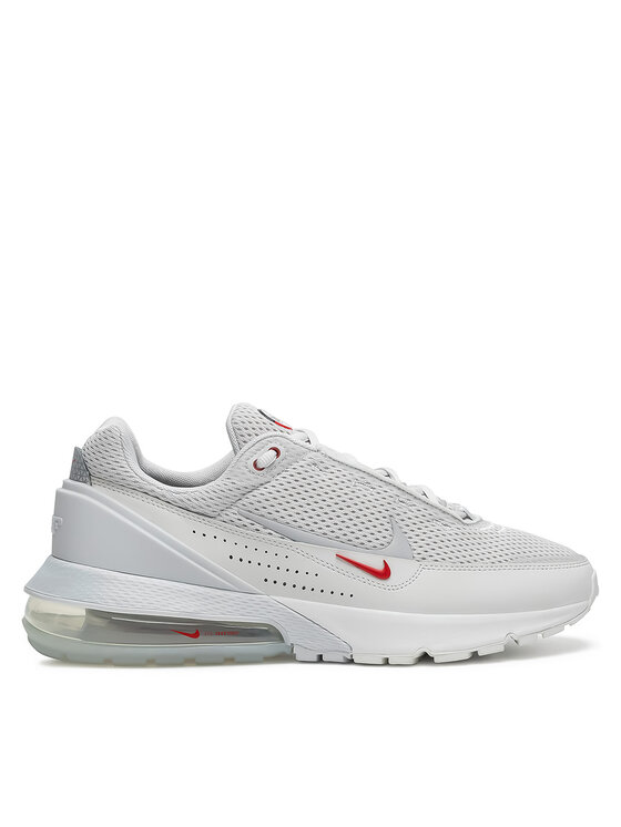 Сникърси Nike за Мъже цена