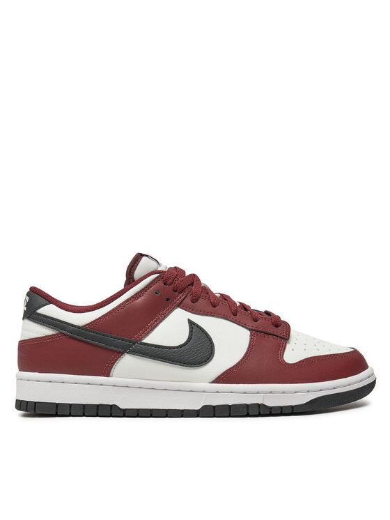 Сникърси Nike за Мъже цена