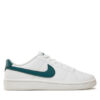 Nike Сникърси Court Royale 2 CQ9246 105 Бял за Мъже цена