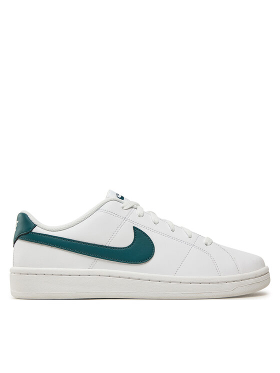 Сникърси Nike за Мъже цена