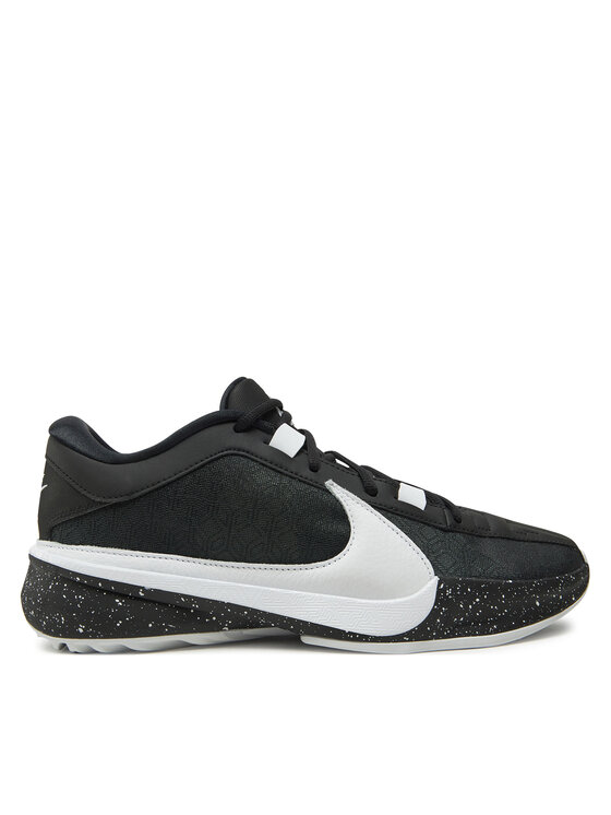 Сникърси Nike за Мъже цена