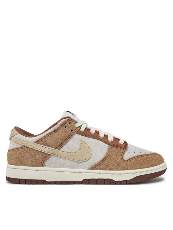 Сникърси Nike за Мъже цена