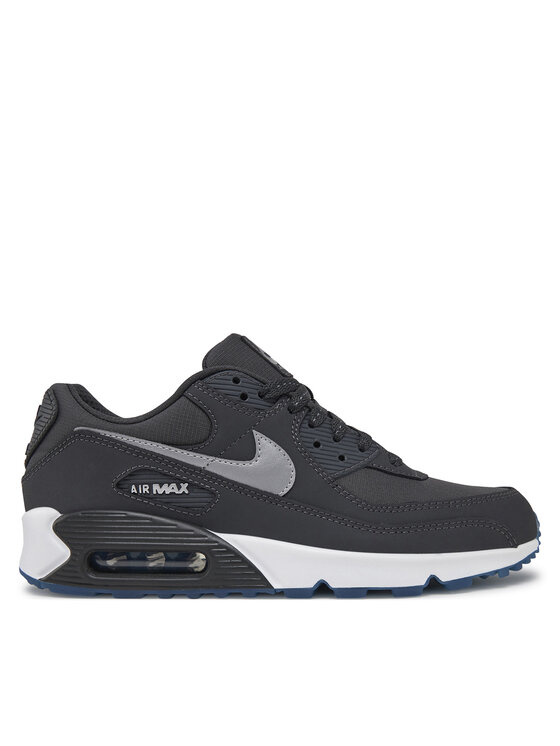 Сникърси Nike за Мъже цена