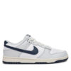 Nike Сникърси Dunk Low Nn HF4299 001 Бял за Мъже цена
