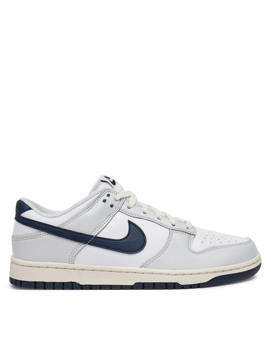 Сникърси Nike за Мъже цена