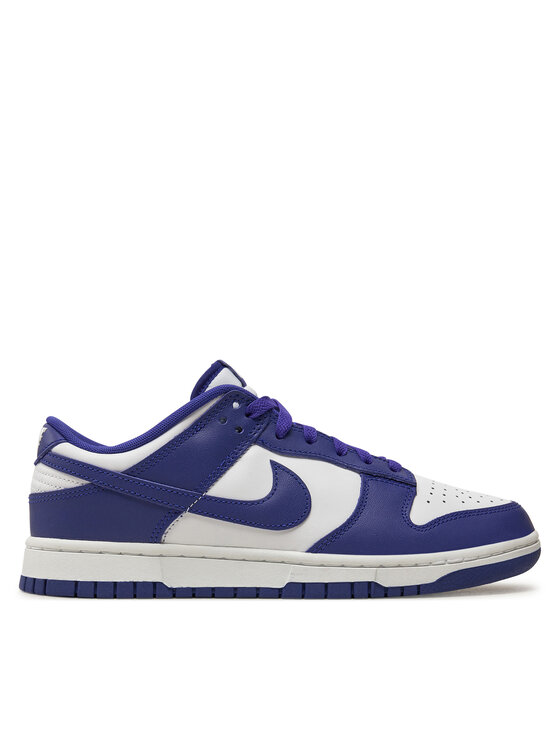 Сникърси Nike за Мъже цена