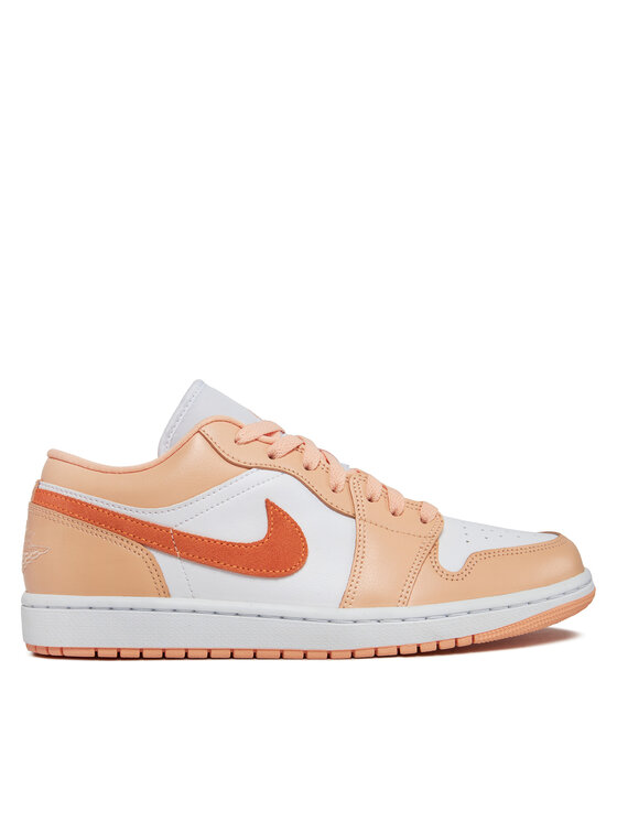 Сникърси Nike за Мъже цена