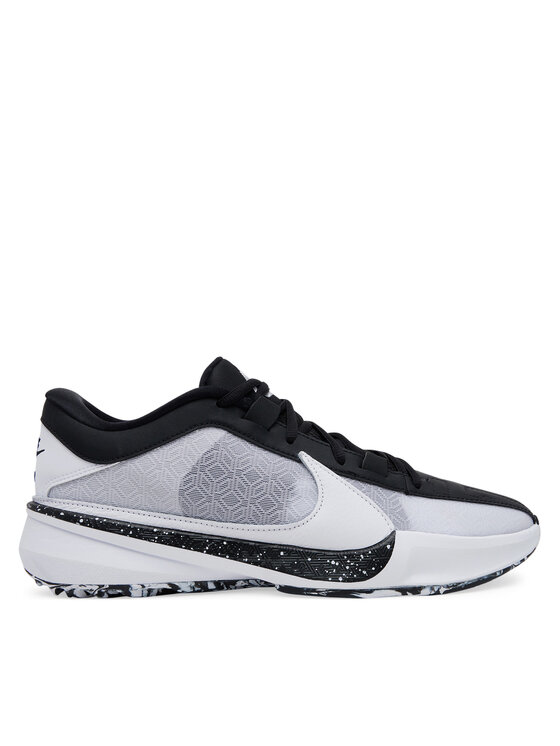 Сникърси Nike за Мъже цена