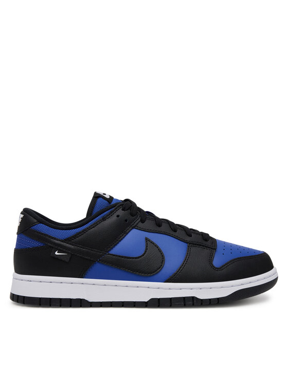 Сникърси Nike за Мъже цена